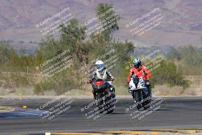 media/Nov-06-2023-Moto Forza (Mon) [[ce023d0744]]/4-Beginner Group/Session 4 (Turns 2 and 1 Exit)/